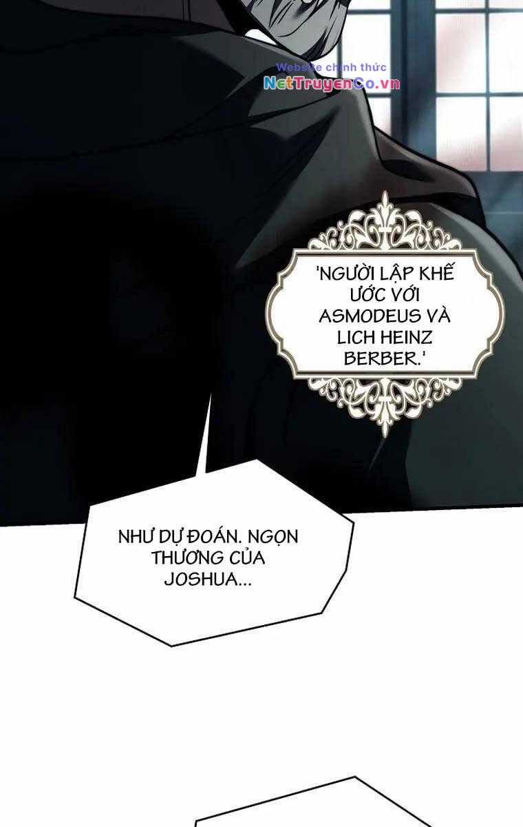 Huyền Thoại Giáo Sĩ Trở Lại Chapter 111 trang 103