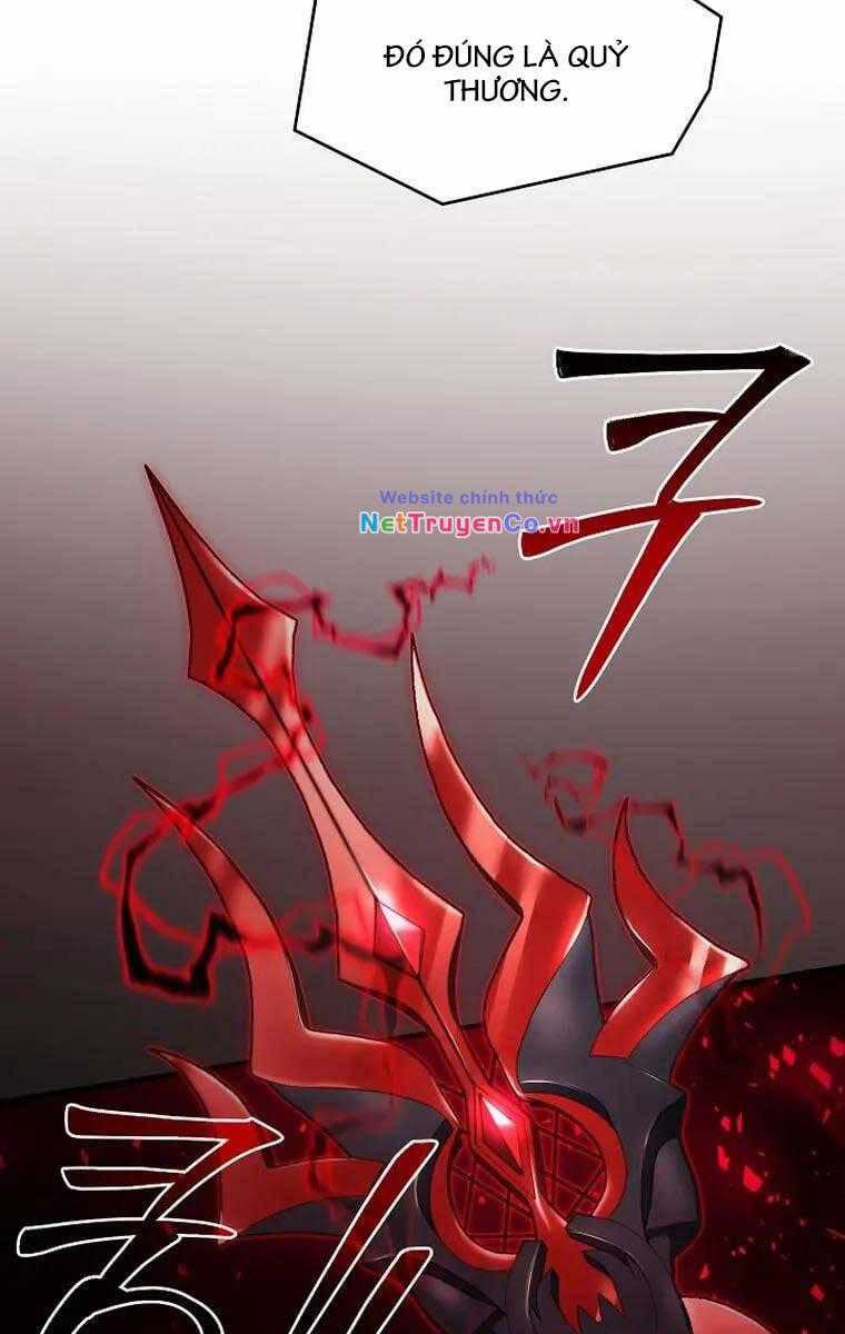 Huyền Thoại Giáo Sĩ Trở Lại Chapter 111 trang 104