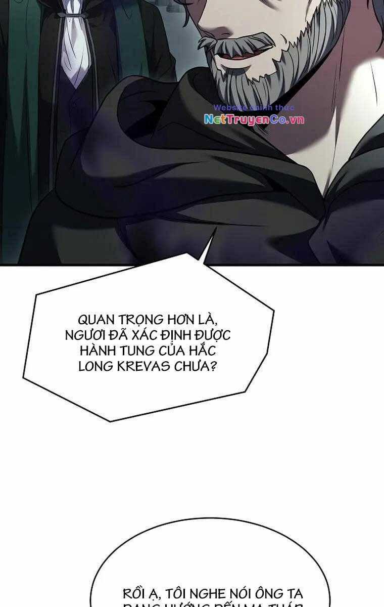 Huyền Thoại Giáo Sĩ Trở Lại Chapter 111 trang 107