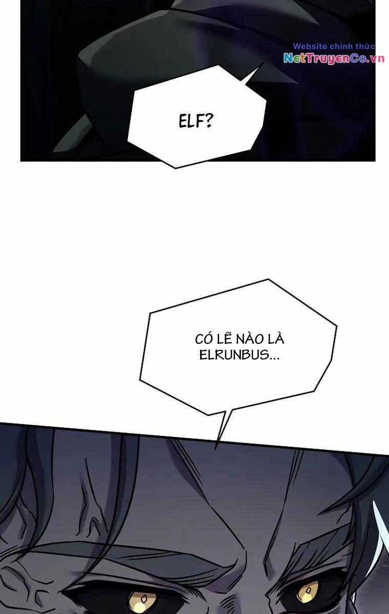 Huyền Thoại Giáo Sĩ Trở Lại Chapter 111 trang 109