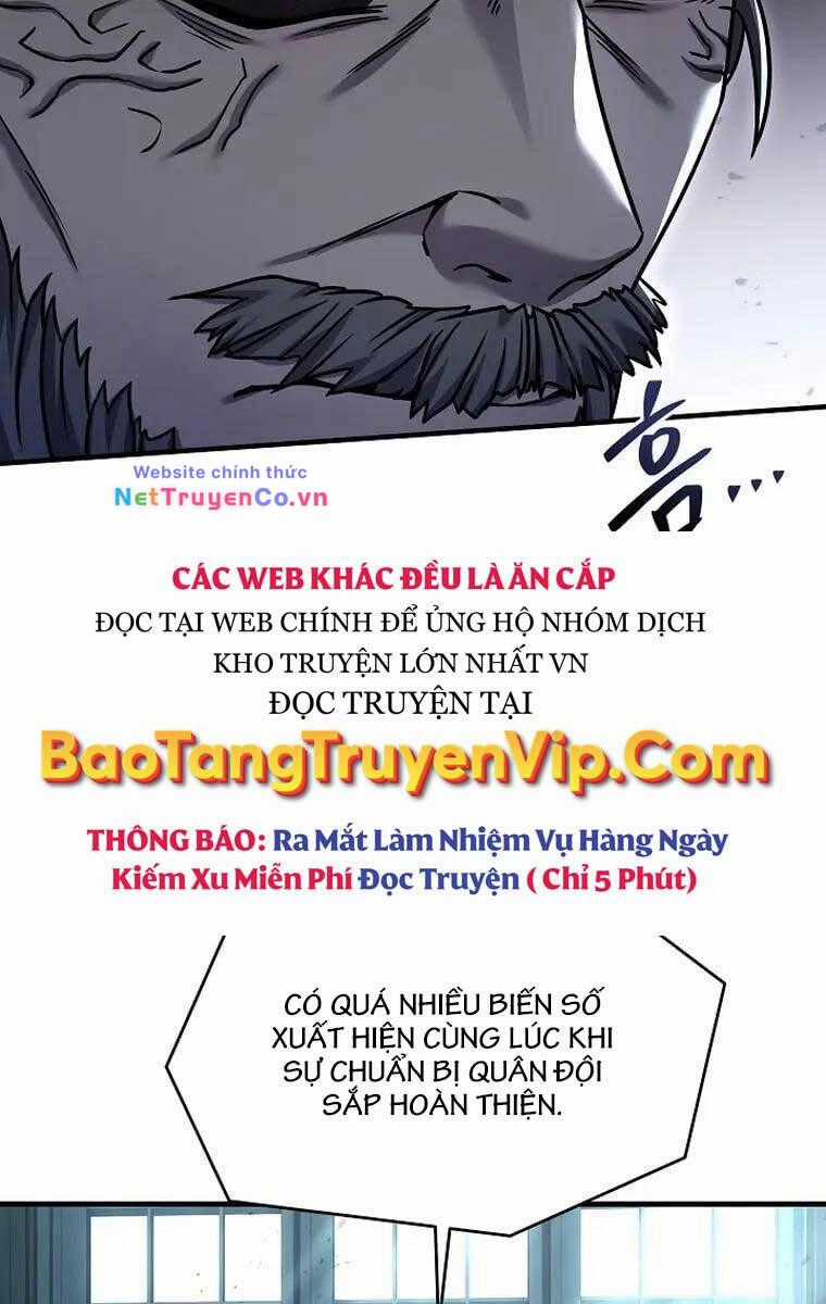 Huyền Thoại Giáo Sĩ Trở Lại Chapter 111 trang 110