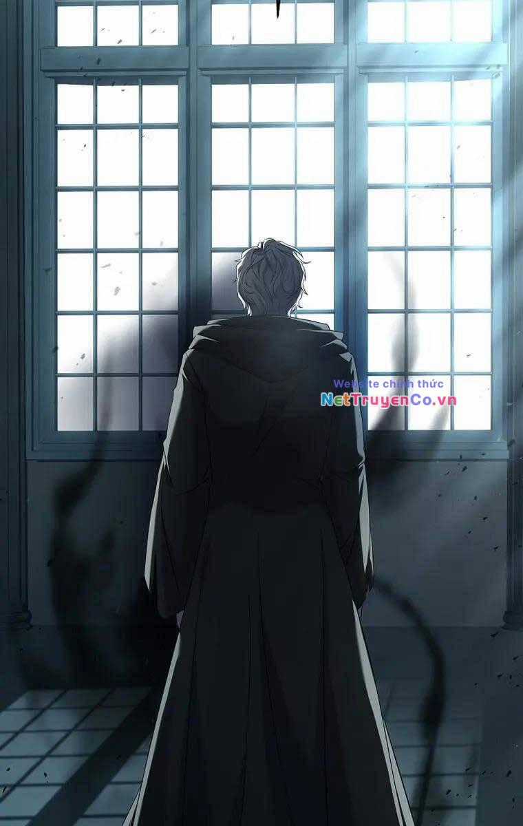 Huyền Thoại Giáo Sĩ Trở Lại Chapter 111 trang 111