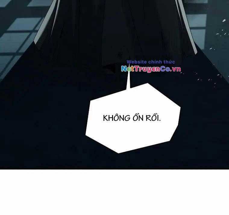 Huyền Thoại Giáo Sĩ Trở Lại Chapter 111 trang 112