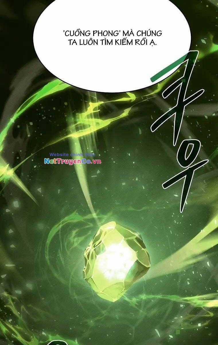 Huyền Thoại Giáo Sĩ Trở Lại Chapter 111 trang 114