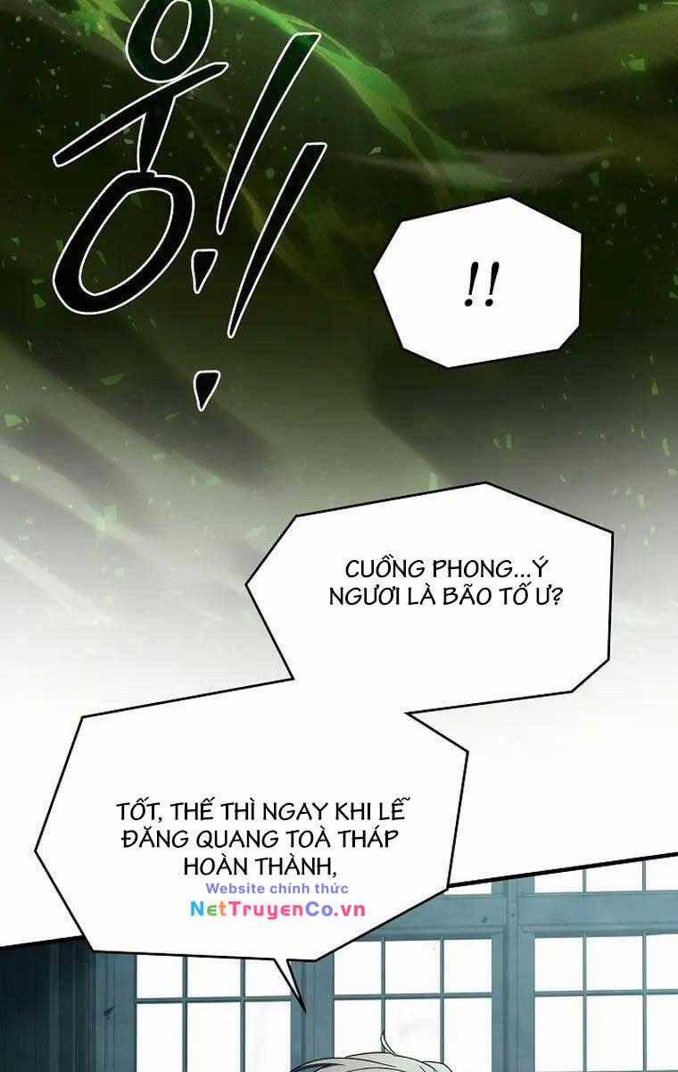 Huyền Thoại Giáo Sĩ Trở Lại Chapter 111 trang 115