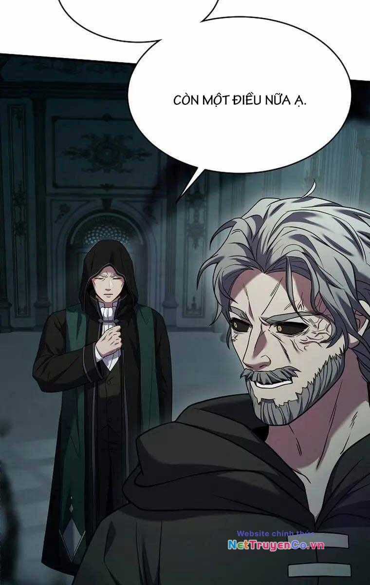 Huyền Thoại Giáo Sĩ Trở Lại Chapter 111 trang 117