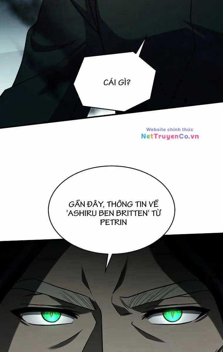 Huyền Thoại Giáo Sĩ Trở Lại Chapter 111 trang 118