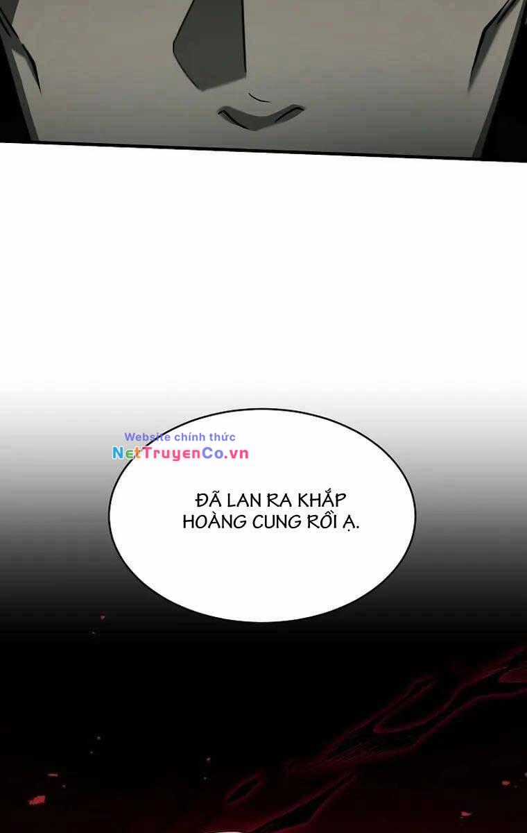 Huyền Thoại Giáo Sĩ Trở Lại Chapter 111 trang 119