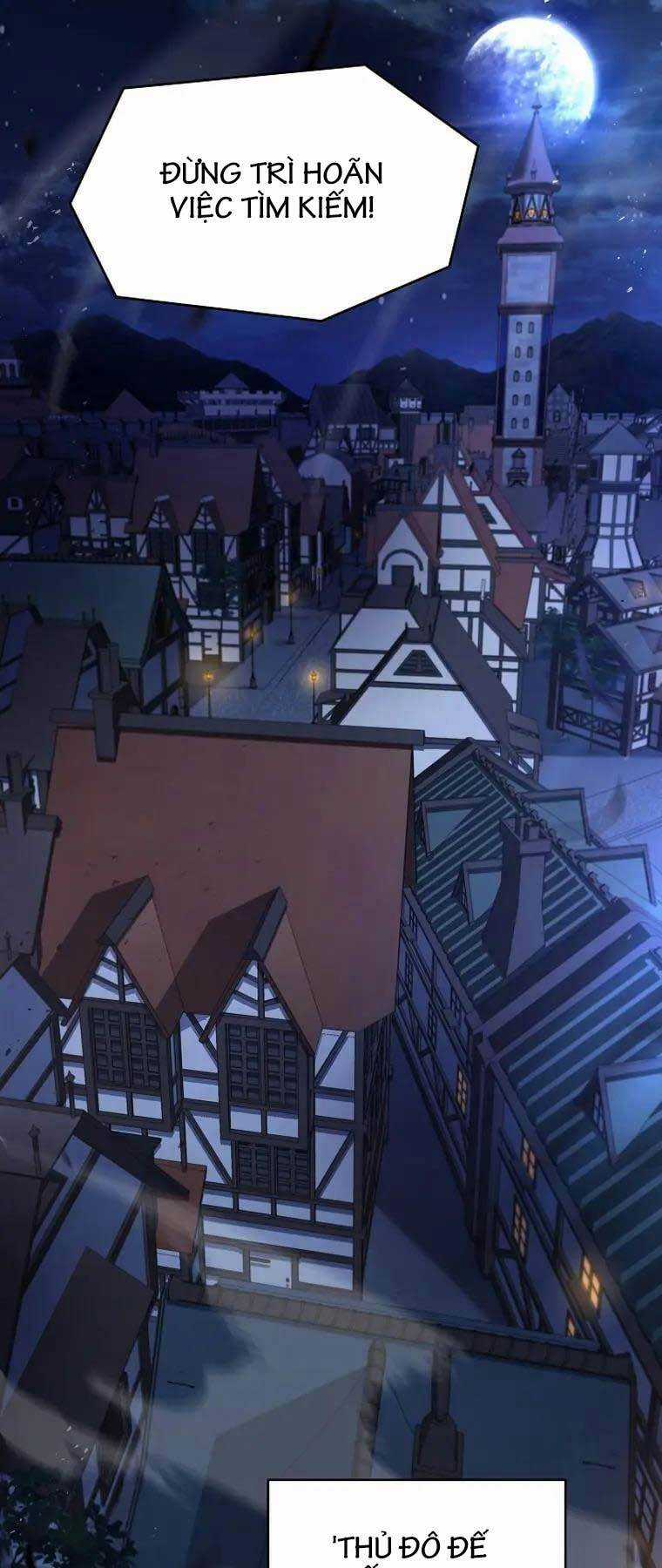 Huyền Thoại Giáo Sĩ Trở Lại Chapter 111 trang 12