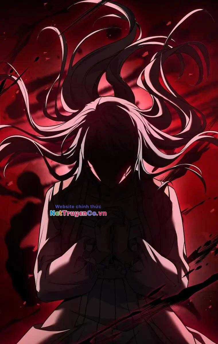 Huyền Thoại Giáo Sĩ Trở Lại Chapter 111 trang 120