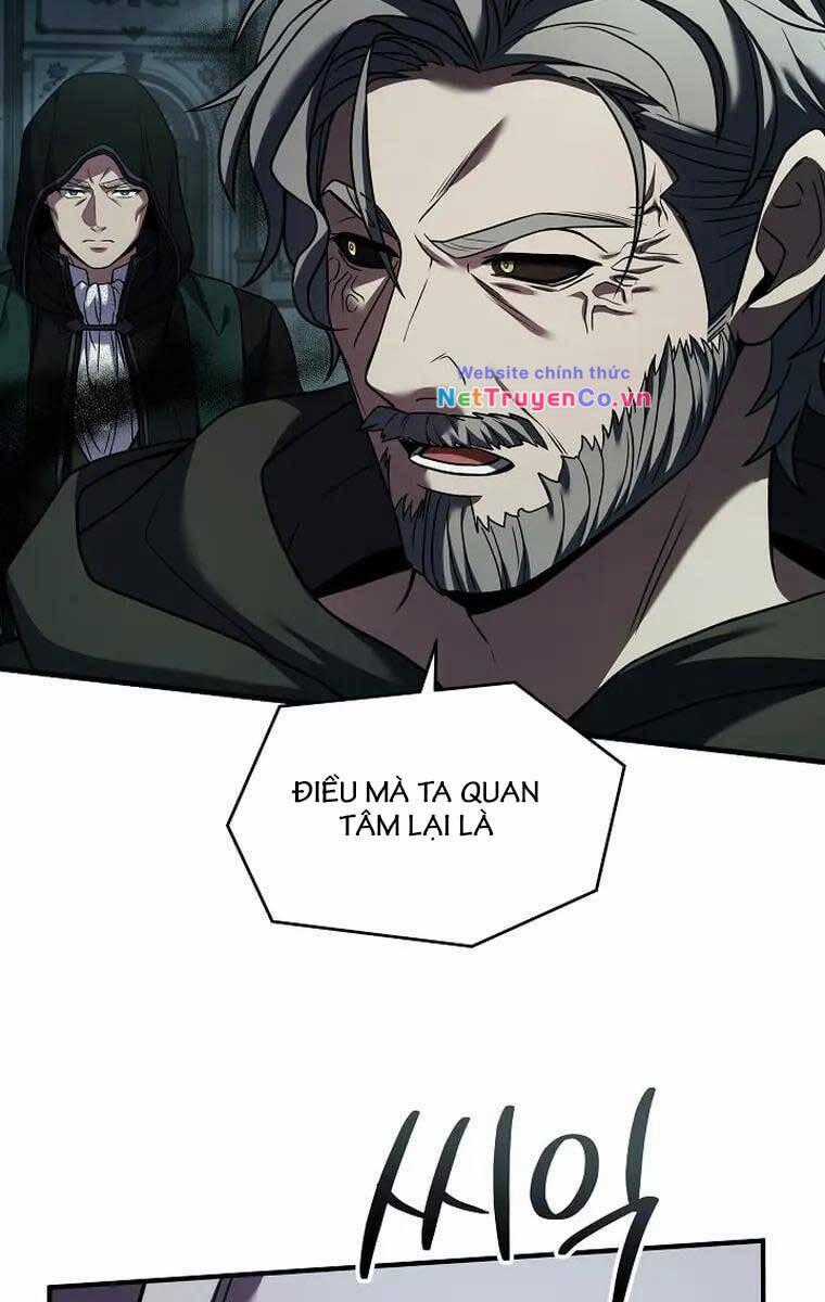 Huyền Thoại Giáo Sĩ Trở Lại Chapter 111 trang 122