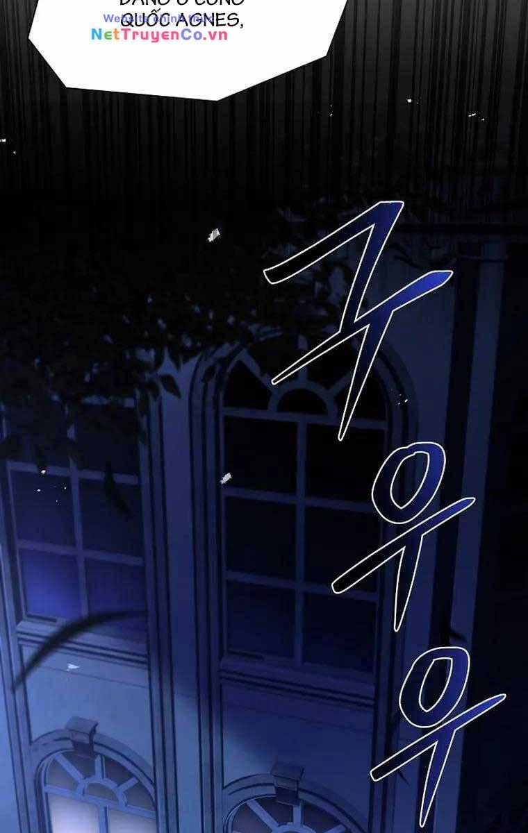 Huyền Thoại Giáo Sĩ Trở Lại Chapter 111 trang 124