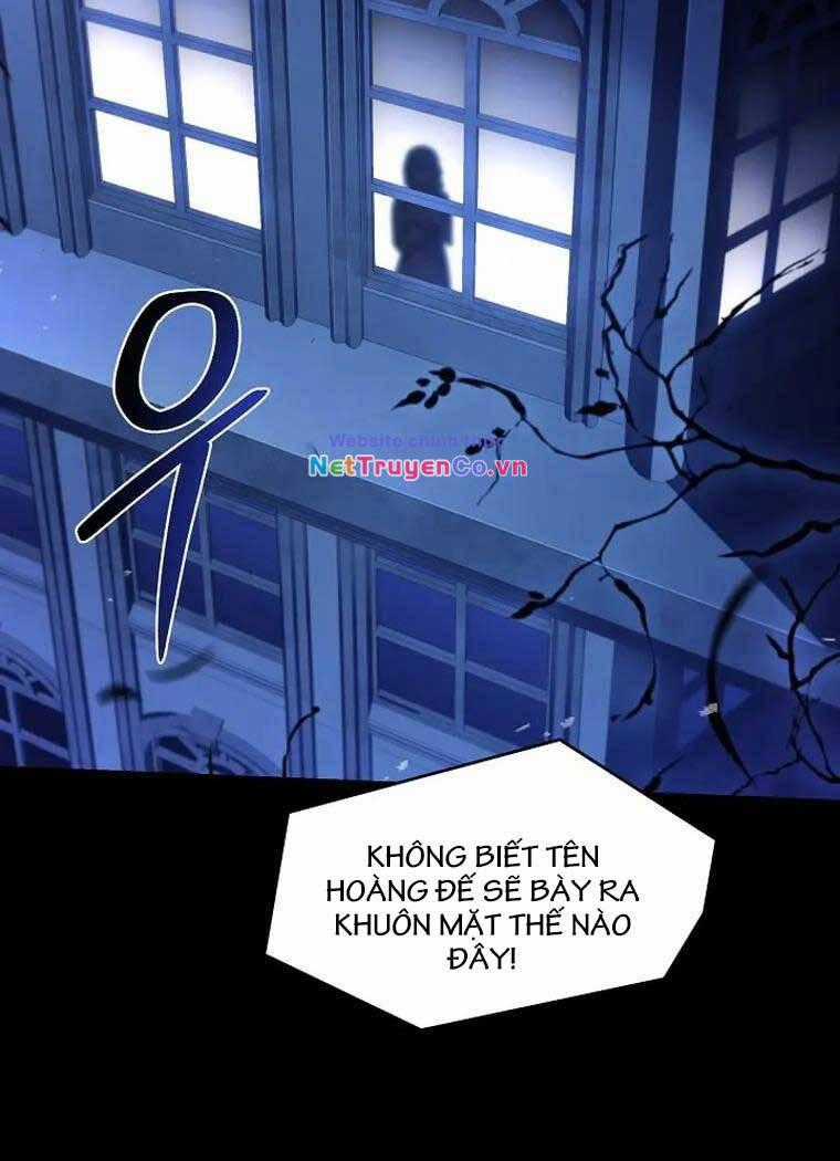 Huyền Thoại Giáo Sĩ Trở Lại Chapter 111 trang 125