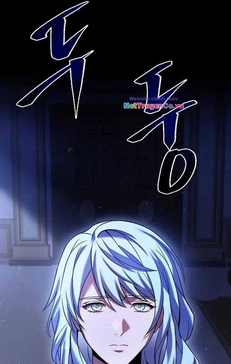 Huyền Thoại Giáo Sĩ Trở Lại Chapter 111 trang 126