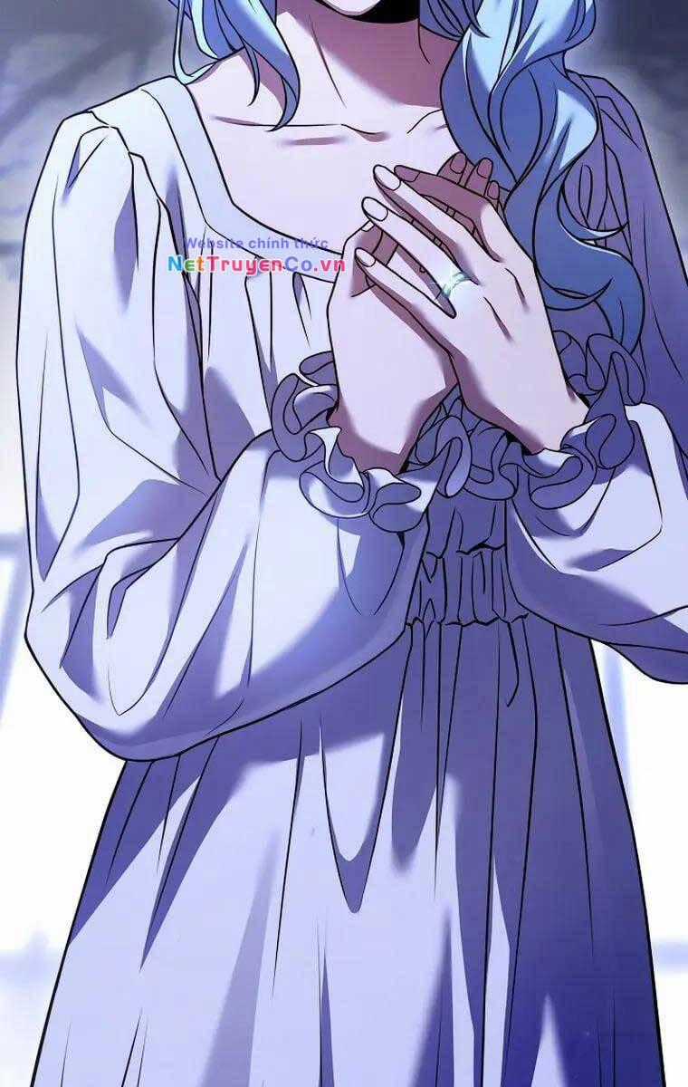 Huyền Thoại Giáo Sĩ Trở Lại Chapter 111 trang 127