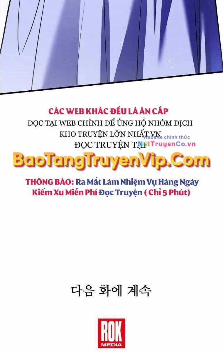 Huyền Thoại Giáo Sĩ Trở Lại Chapter 111 trang 128