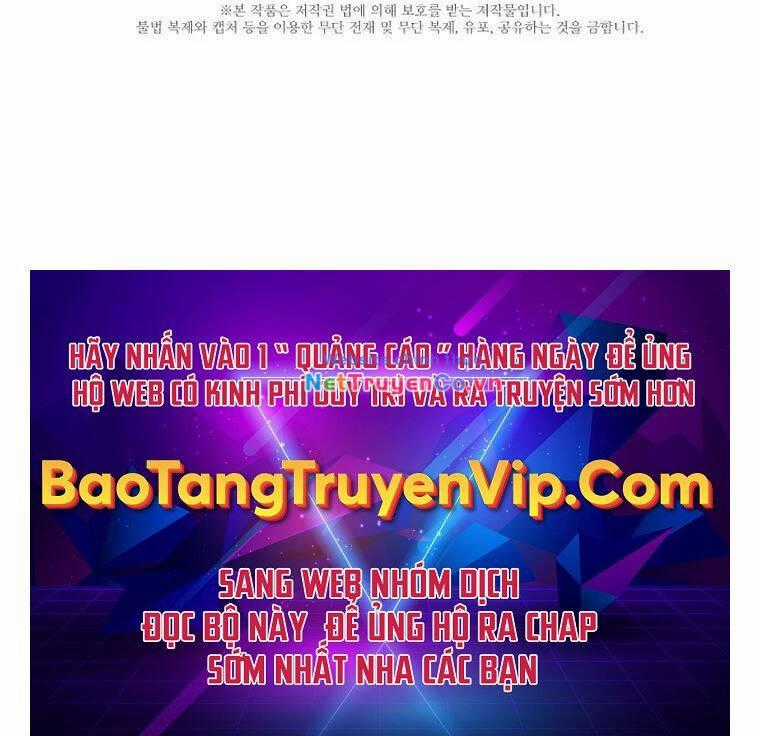 Huyền Thoại Giáo Sĩ Trở Lại Chapter 111 trang 129