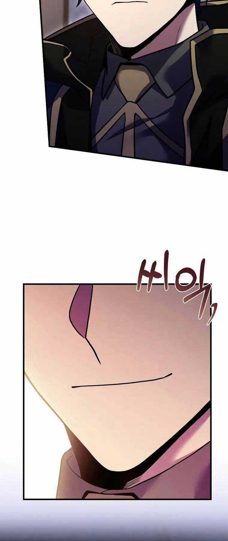 Huyền Thoại Giáo Sĩ Trở Lại Chapter 111 trang 47