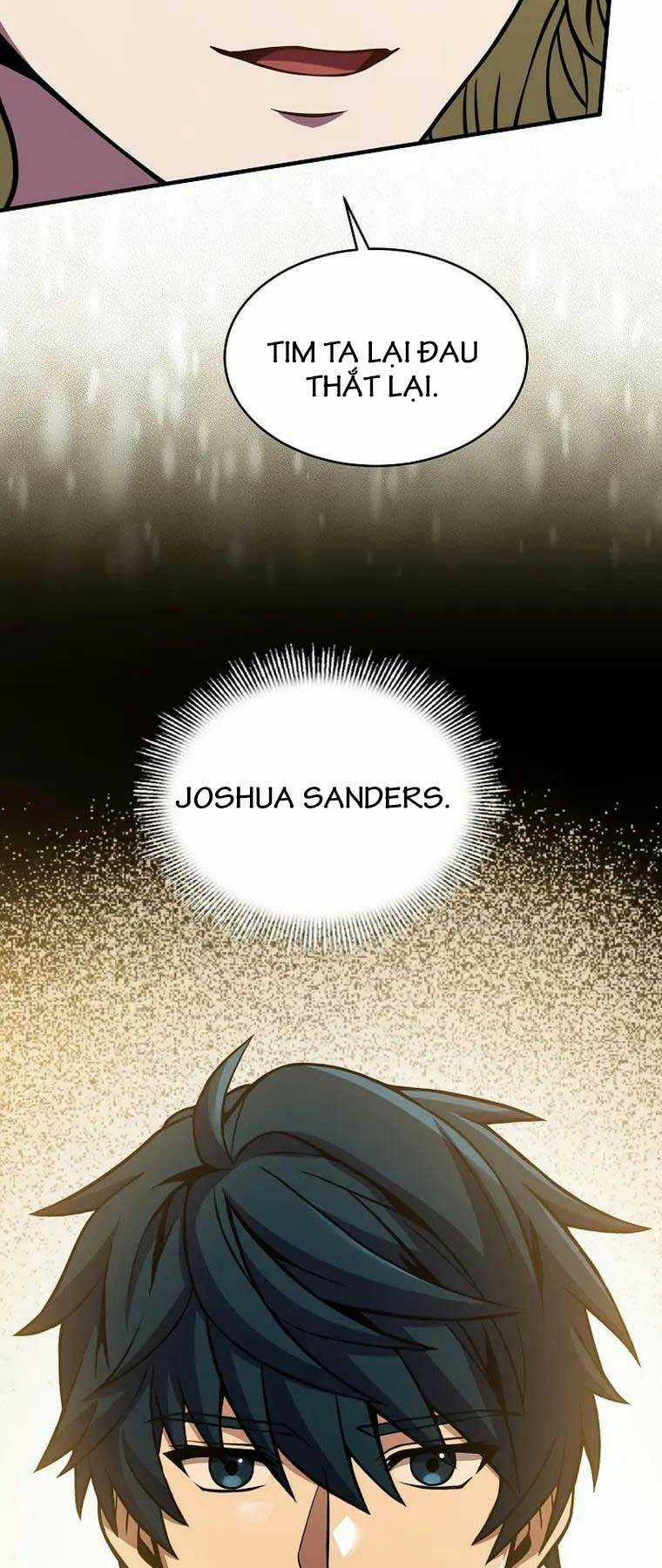 Huyền Thoại Giáo Sĩ Trở Lại Chapter 111 trang 6