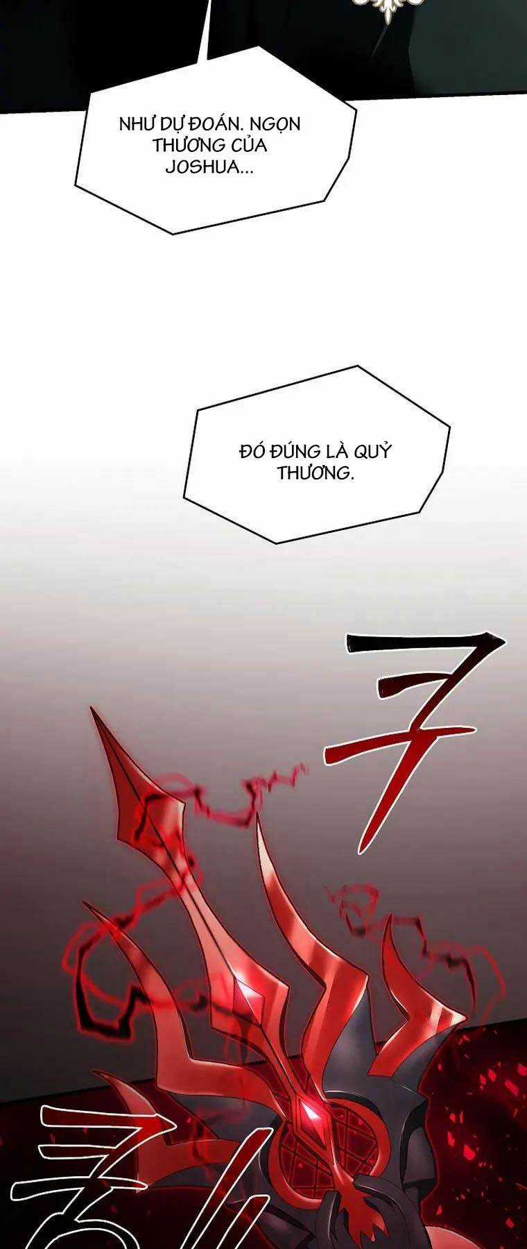 Huyền Thoại Giáo Sĩ Trở Lại Chapter 111 trang 68