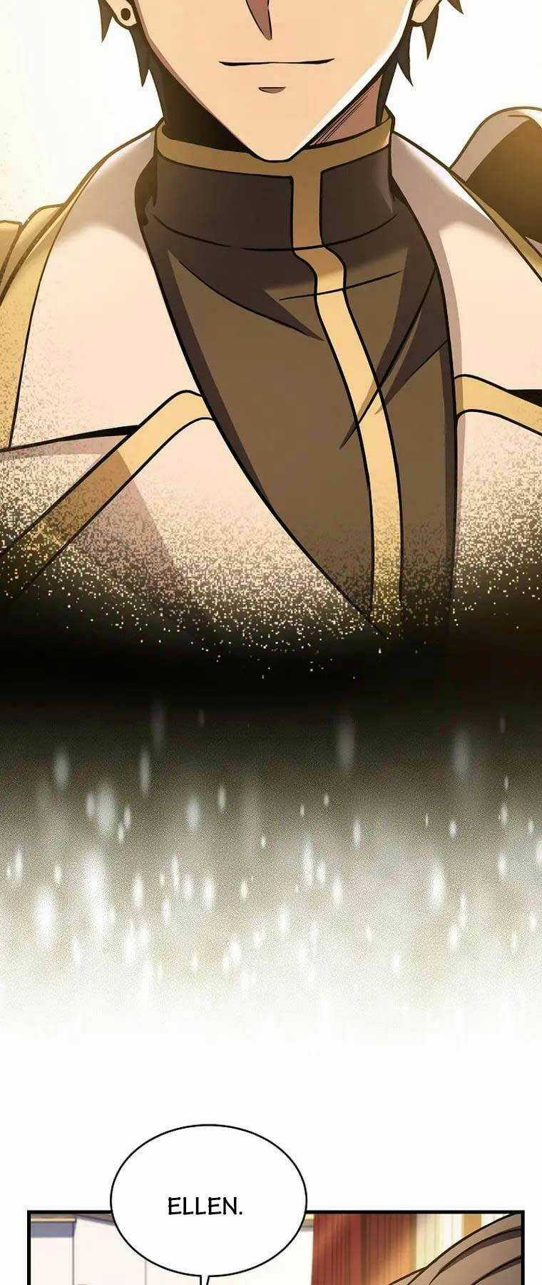 Huyền Thoại Giáo Sĩ Trở Lại Chapter 111 trang 7