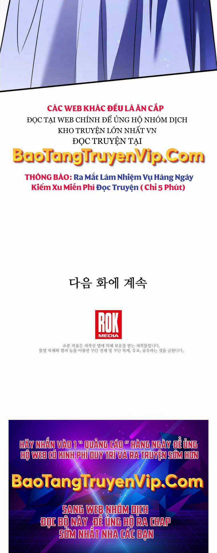 Huyền Thoại Giáo Sĩ Trở Lại Chapter 111 trang 84