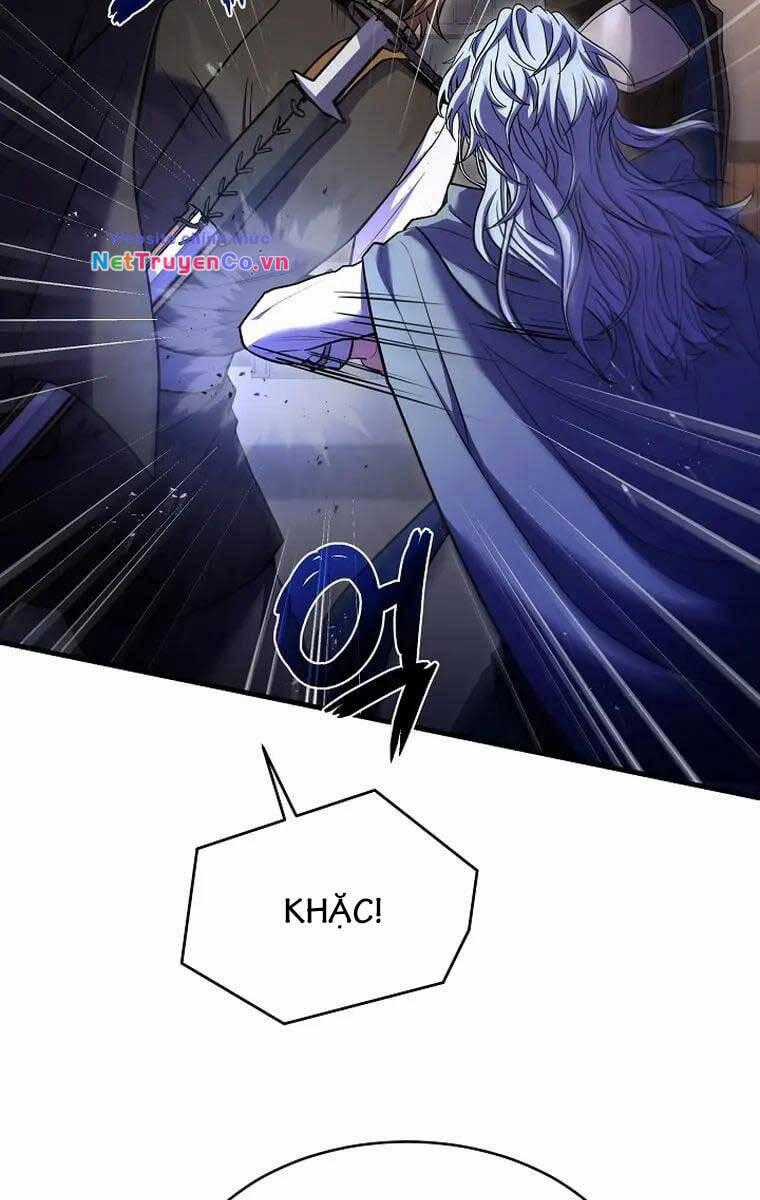 Huyền Thoại Giáo Sĩ Trở Lại Chapter 111 trang 86