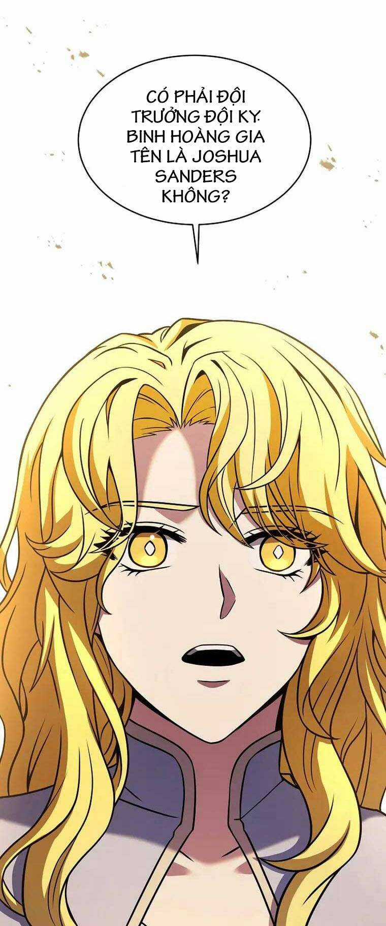 Huyền Thoại Giáo Sĩ Trở Lại Chapter 111 trang 9