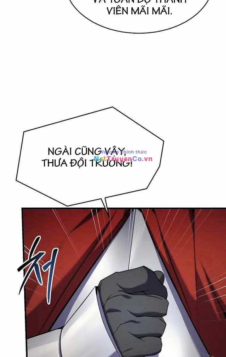 Huyền Thoại Giáo Sĩ Trở Lại Chapter 111 trang 91