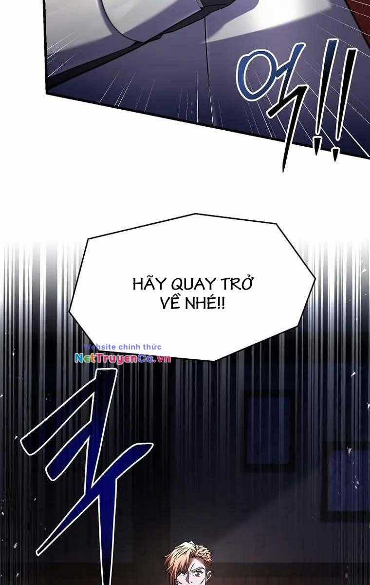 Huyền Thoại Giáo Sĩ Trở Lại Chapter 111 trang 92