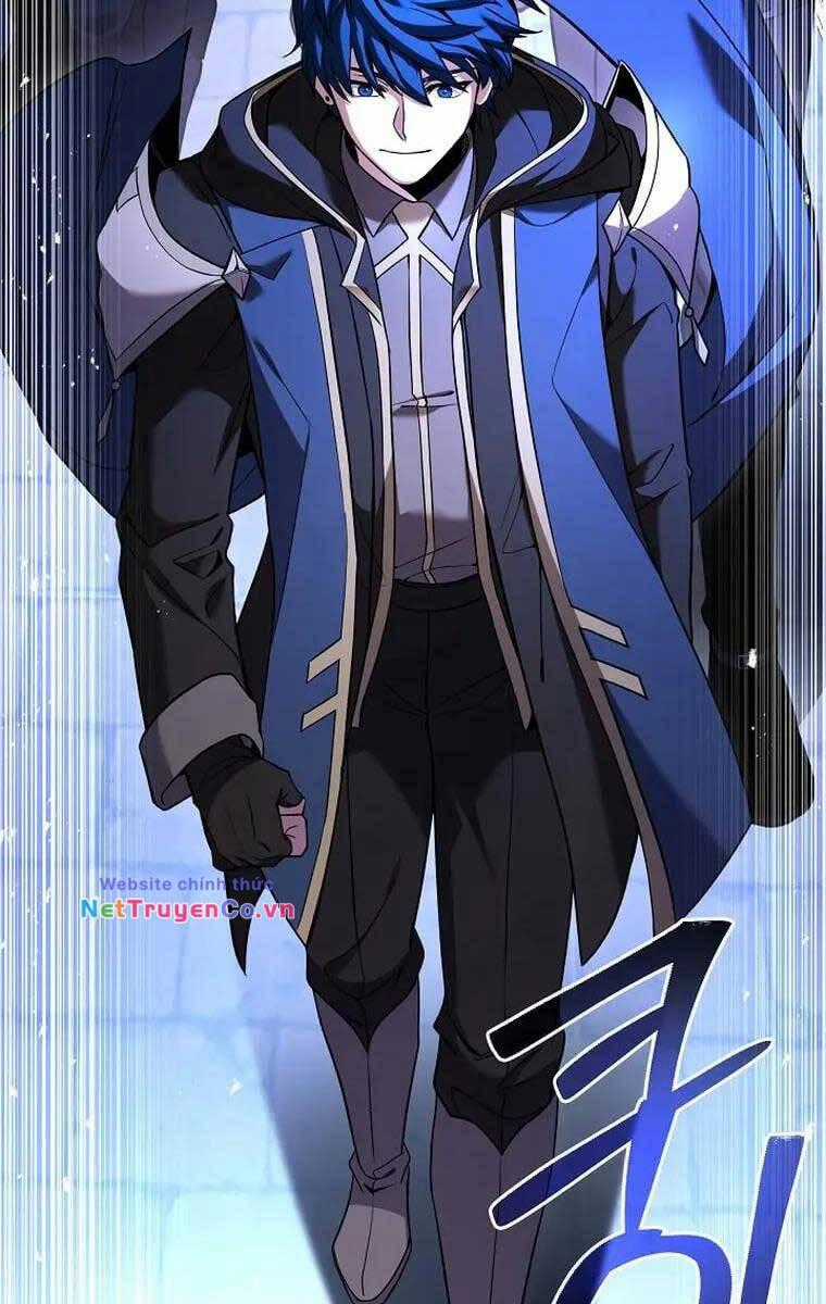 Huyền Thoại Giáo Sĩ Trở Lại Chapter 111 trang 94