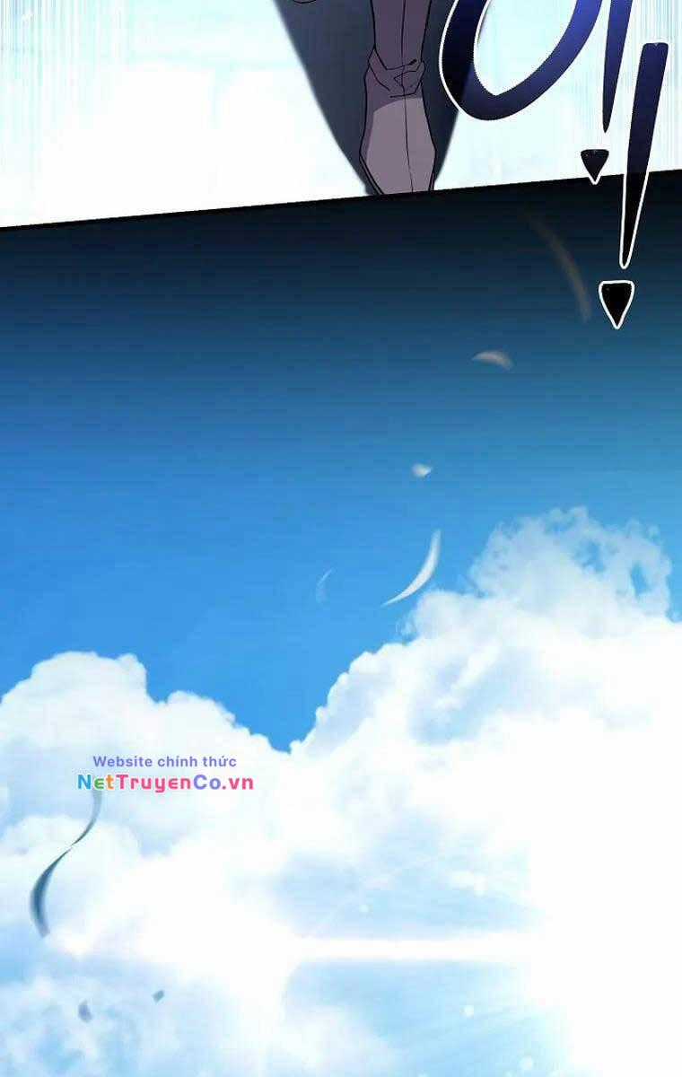 Huyền Thoại Giáo Sĩ Trở Lại Chapter 111 trang 95