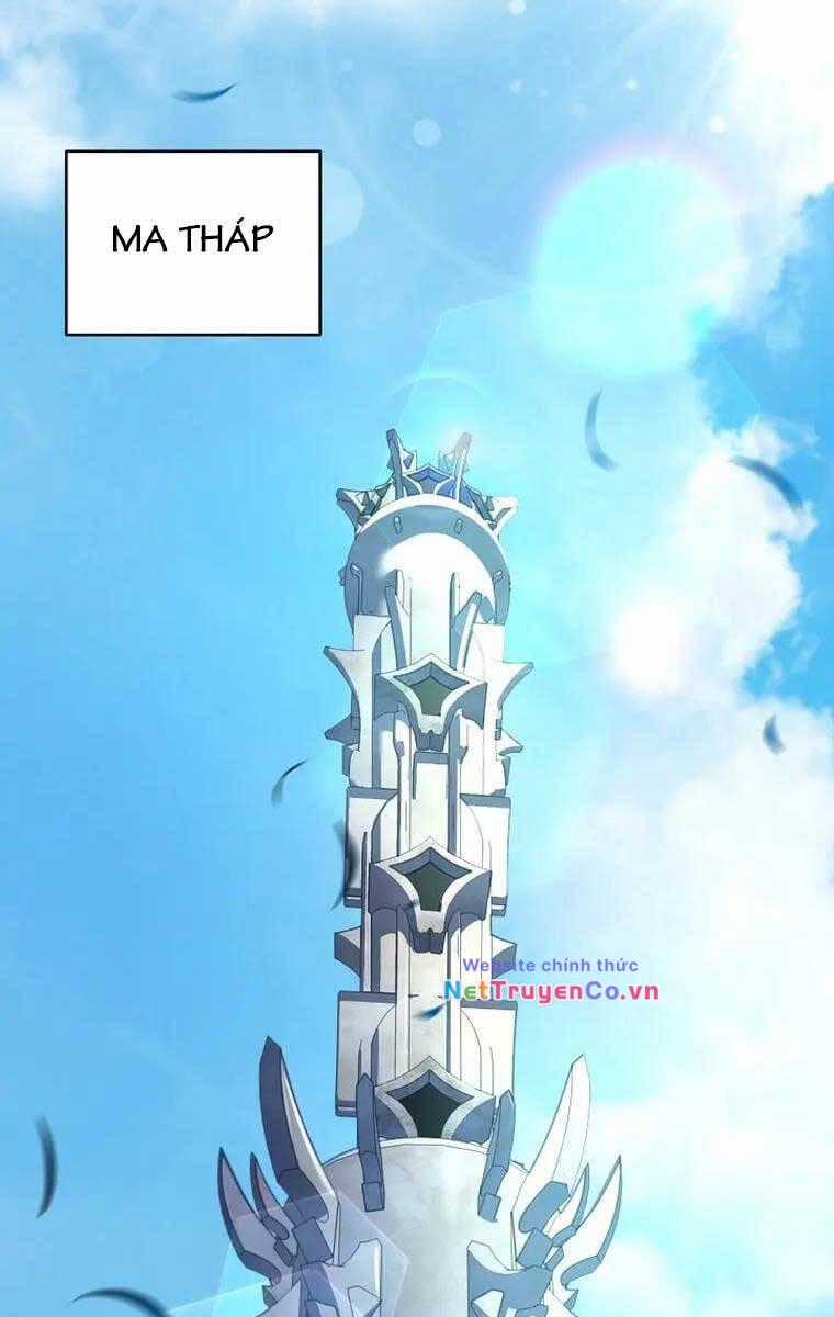 Huyền Thoại Giáo Sĩ Trở Lại Chapter 111 trang 96