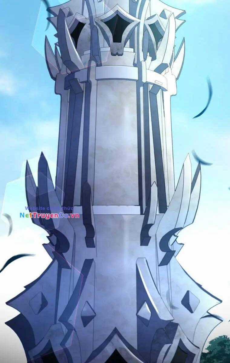 Huyền Thoại Giáo Sĩ Trở Lại Chapter 111 trang 97