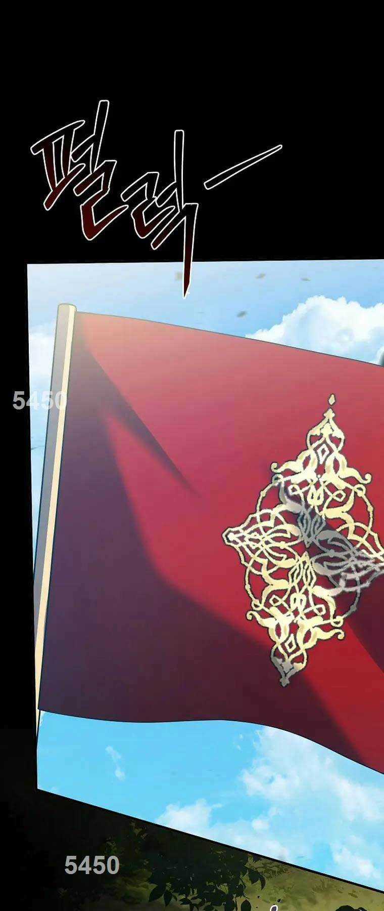 Huyền Thoại Giáo Sĩ Trở Lại Chapter 112 trang 0