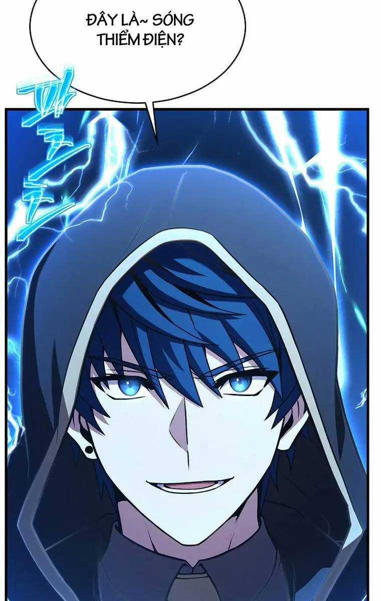 Huyền Thoại Giáo Sĩ Trở Lại Chapter 112 trang 102