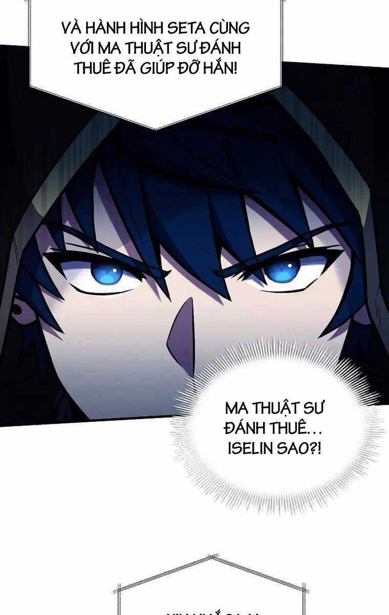 Huyền Thoại Giáo Sĩ Trở Lại Chapter 112 trang 105