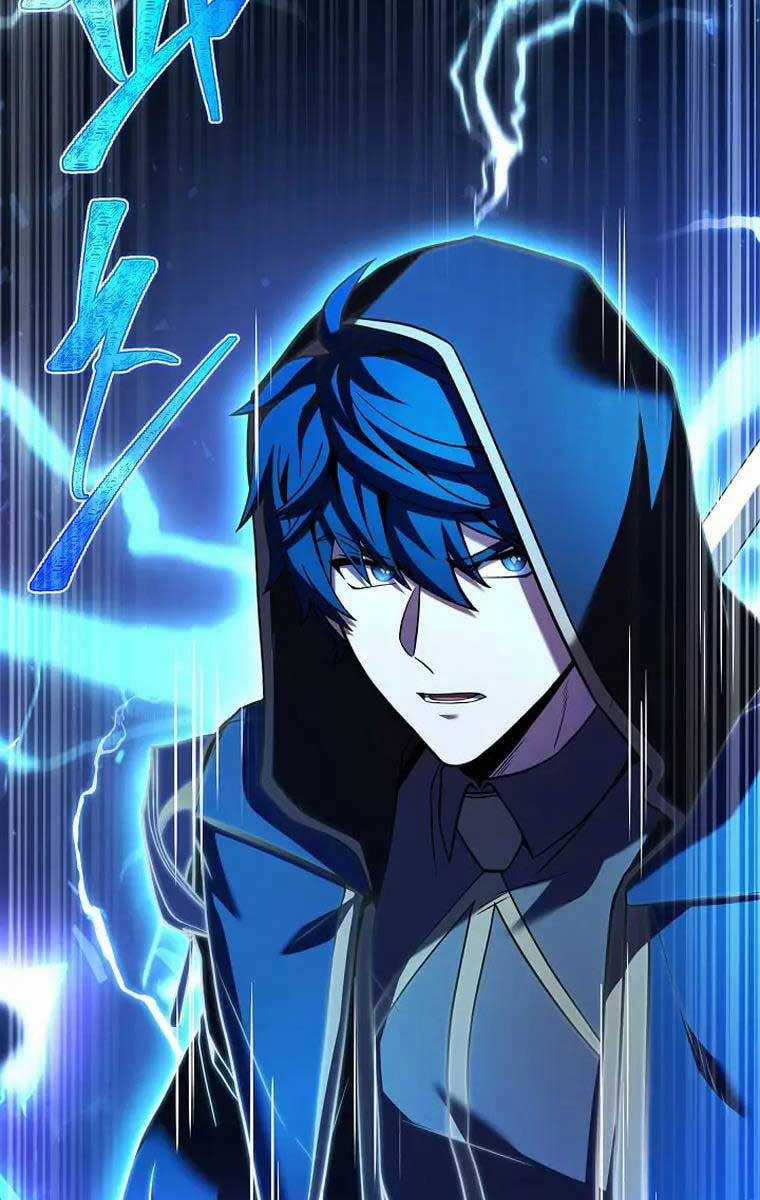 Huyền Thoại Giáo Sĩ Trở Lại Chapter 112 trang 108