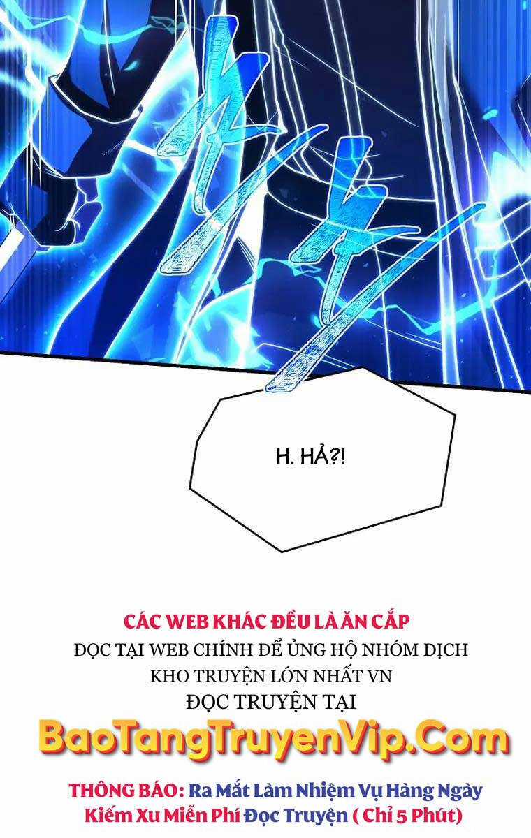 Huyền Thoại Giáo Sĩ Trở Lại Chapter 112 trang 109