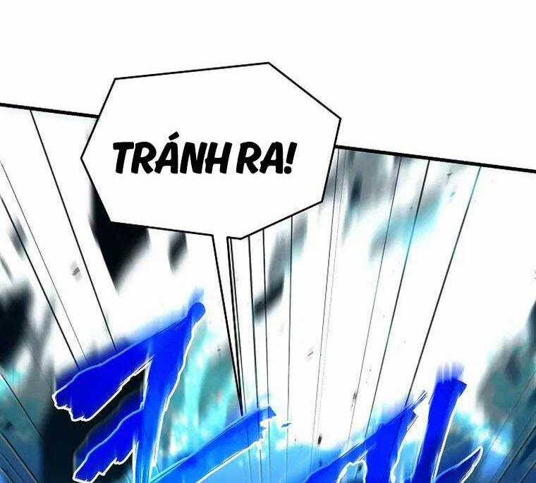 Huyền Thoại Giáo Sĩ Trở Lại Chapter 112 trang 110