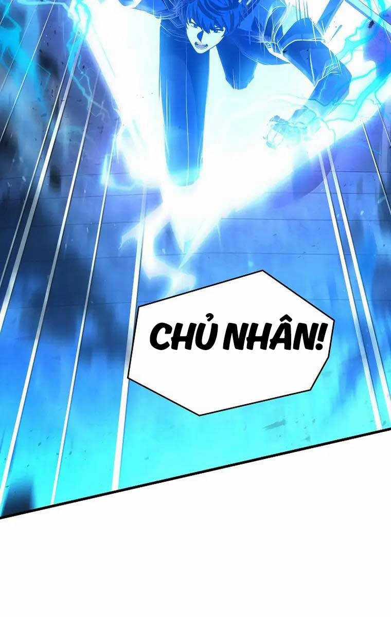 Huyền Thoại Giáo Sĩ Trở Lại Chapter 112 trang 112