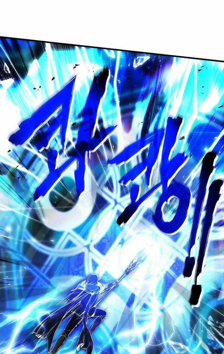 Huyền Thoại Giáo Sĩ Trở Lại Chapter 112 trang 113