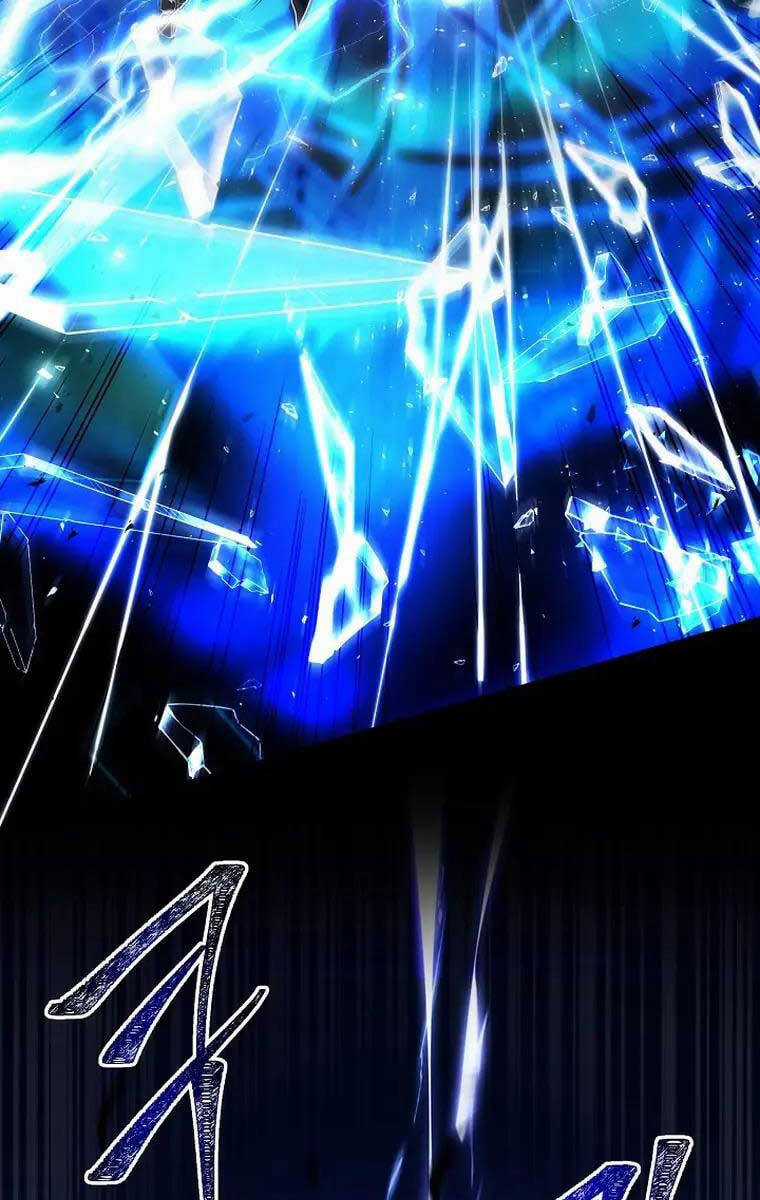 Huyền Thoại Giáo Sĩ Trở Lại Chapter 112 trang 114