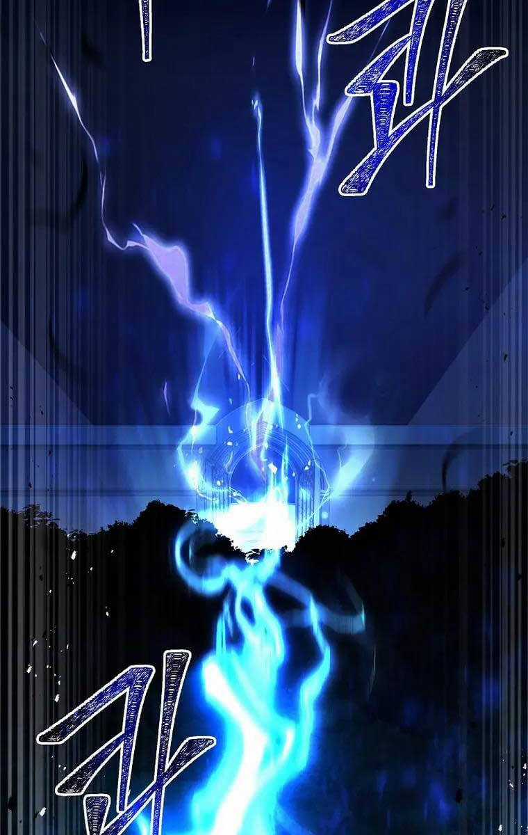 Huyền Thoại Giáo Sĩ Trở Lại Chapter 112 trang 115