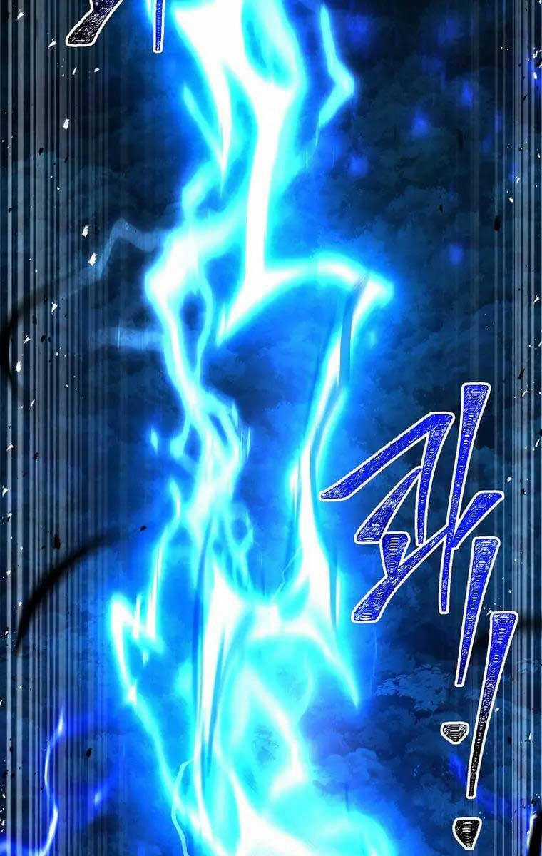 Huyền Thoại Giáo Sĩ Trở Lại Chapter 112 trang 116