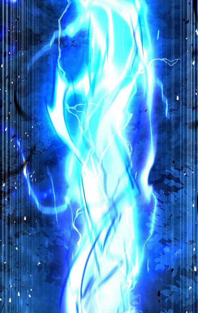 Huyền Thoại Giáo Sĩ Trở Lại Chapter 112 trang 117