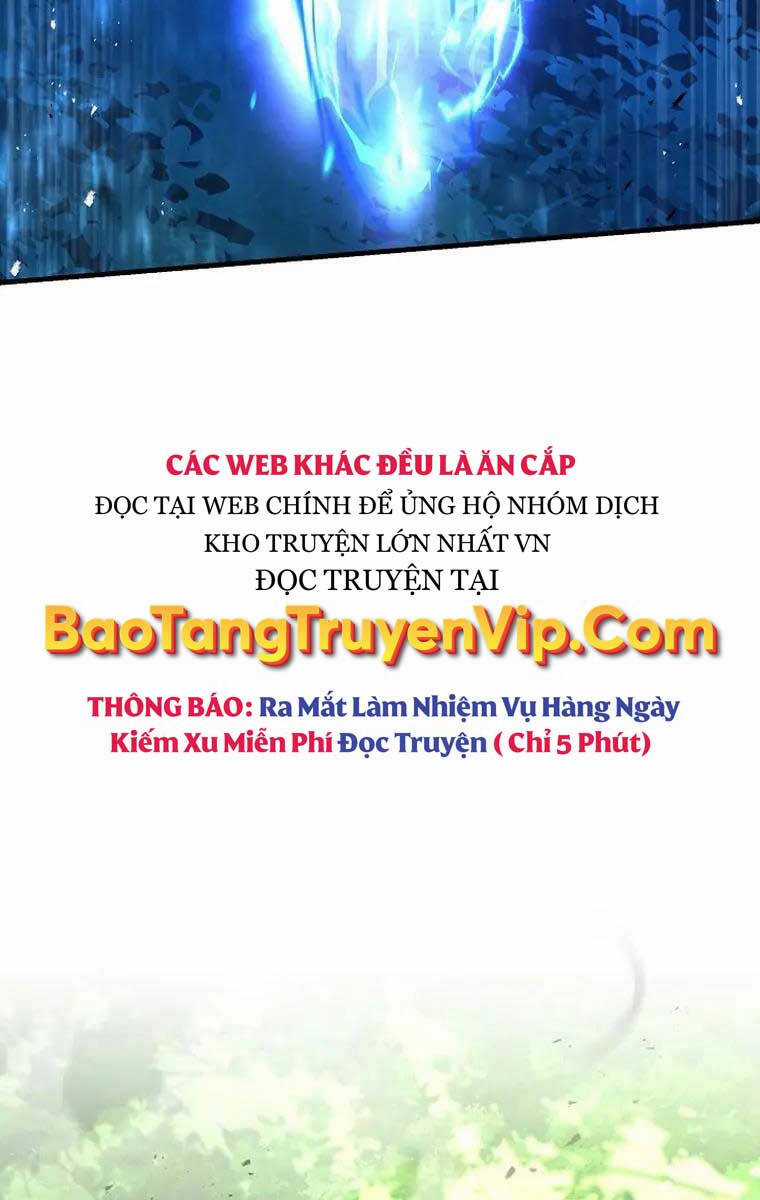 Huyền Thoại Giáo Sĩ Trở Lại Chapter 112 trang 118