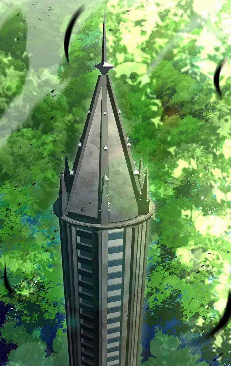 Huyền Thoại Giáo Sĩ Trở Lại Chapter 112 trang 119