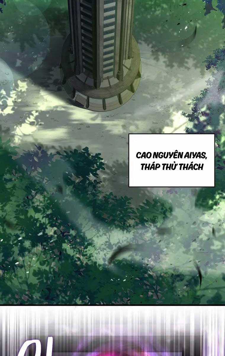 Huyền Thoại Giáo Sĩ Trở Lại Chapter 112 trang 120