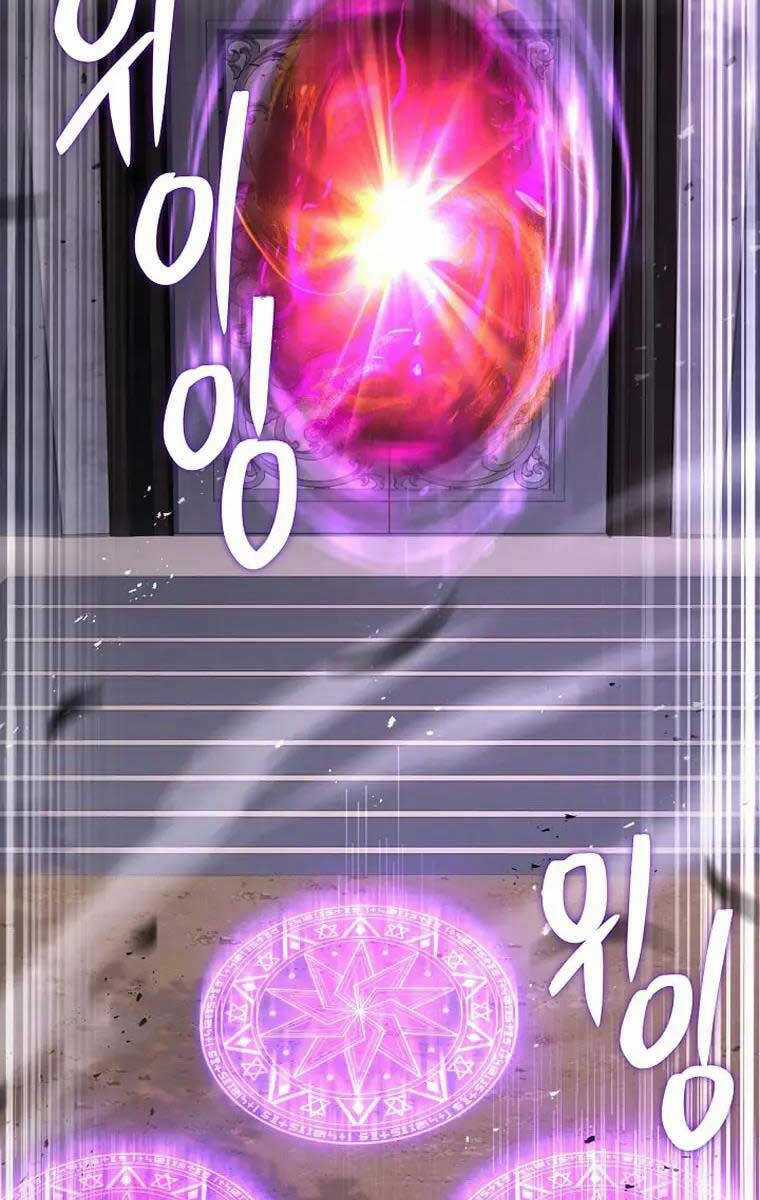 Huyền Thoại Giáo Sĩ Trở Lại Chapter 112 trang 121